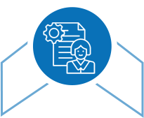 Administration Service