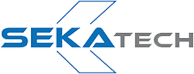 SekaTech