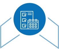 24-Stunden-Notfall-Helpdesk-Service