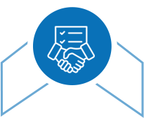 Kontrolle neuer IT-Lösungen