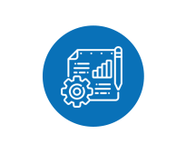 Hilfe bei der Umsetzung