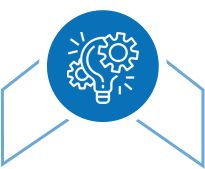 Planung von Umstrukturierungen