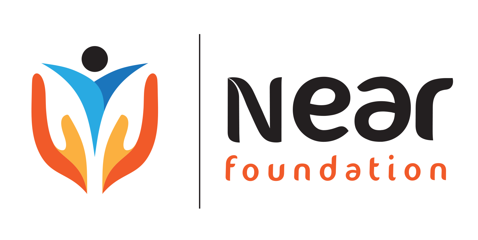 Wir bauen Wasserbrunnen in Nigeria